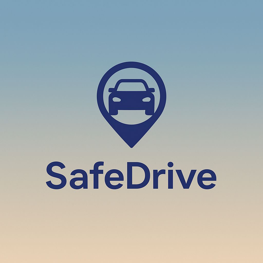 SafeDrive